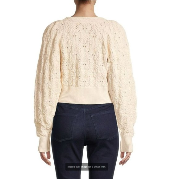 Meet your Posher, Elizabeth - Picture 4 of 16